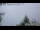 Webcam in Valendas, 6.2 km