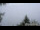 Webcam in Valendas, 12.3 km