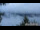 Webcam in Valendas, 12.3 km