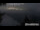 Webcam in Valendas, 6 km entfernt