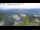 Webcam in Valendas, 4.7 mi away