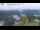 Webcam in Valendas, 12.2 km entfernt