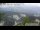 Webcam in Valendas, 5.5 mi away