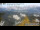 Webcam in Valendas, 6 km