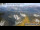 Webcam in Valendas, 14.3 km entfernt