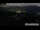 Webcam in Valendas, 6 km entfernt