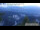 Webcam in Valendas, 4.7 mi away