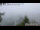 Webcam in Valendas, 4.5 km
