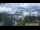 Webcam in Valendas, 6.2 km
