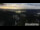 Webcam in Valendas, 4.7 mi away