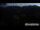 Webcam in Valendas, 14.3 km
