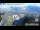 Webcam in Valendas, 12.2 km entfernt