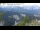 Webcam in Valendas, 4.7 mi away