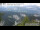 Webcam in Valendas, 4.5 km