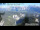 Webcam in Valendas, 12.2 km