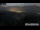 Webcam in Valendas, 4.1 mi away