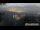 Webcam in Valendas, 10.7 km