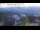 Webcam in Valendas, 4.5 km
