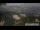 Webcam in Valendas, 10.7 km