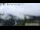Webcam in Valendas, 6 km entfernt