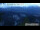 Webcam in Valendas, 4.5 km