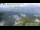 Webcam in Valendas, 6.2 km