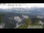 Webcam in Valendas, 3.1 mi away