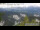 Webcam in Valendas, 2.3 mi away