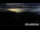 Webcam in Valendas, 8.9 km entfernt