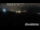 Webcam in Valendas, 2.3 mi away