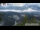 Webcam in Valendas, 3.1 mi away