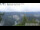 Webcam in Valendas, 4.7 mi away