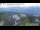 Webcam in Valendas, 14.3 km