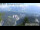 Webcam in Valendas, 6 km