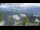 Webcam in Valendas, 12.2 km