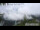 Webcam in Valendas, 8.1 km entfernt