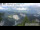 Webcam in Valendas, 12.2 km entfernt