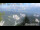 Webcam in Valendas, 10.7 km entfernt
