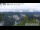 Webcam in Valendas, 12.2 km