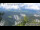 Webcam in Valendas, 12.2 km