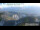 Webcam in Valendas, 12.3 km