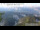 Webcam in Valendas, 4.5 km