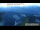 Webcam in Valendas, 8.1 km