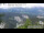 Webcam in Valendas, 6 km