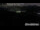 Webcam in Valendas, 6.2 km