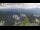 Webcam in Valendas, 6.2 km