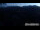 Webcam in Valendas, 8.9 km