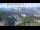 Webcam in Valendas, 12.2 km