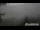 Webcam in Valendas, 2.4 mi away