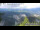 Webcam in Valendas, 5.2 km